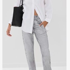 Rag Bone Miramar Joggers XS